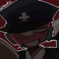 Nazi