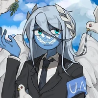 U.N