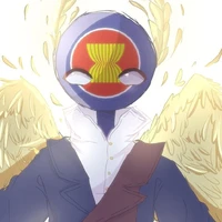 ASEAN