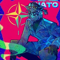 Nato