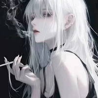 Mie
