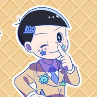 Dekisugi 📝