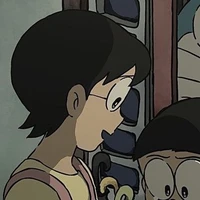 Nobi Tamako 🍳