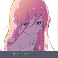 Riruru 💖