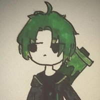 VietLod 🍀