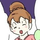 Amaya Shimizu 🌸