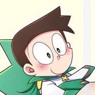 Suneo 💴