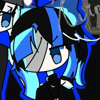 Như Kuin (KI) 💙