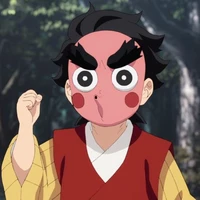 Kotetsu