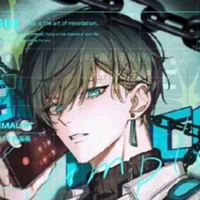 itoshi rin