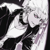 shido ryusei