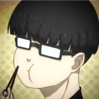 ego jinpachi