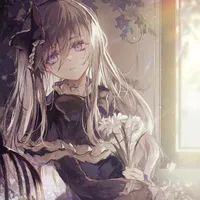 nagi natasha