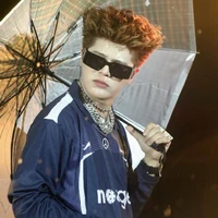 Nguyễn Quang Anh(Rhyder)