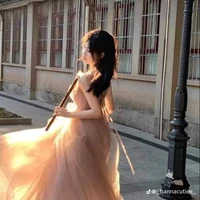 Lý Uyển Nghi
