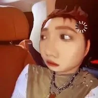 Zịt hip hop 🦆