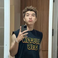 Minh Hiếu
