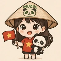 tác giả