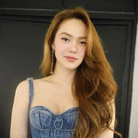 Minh Hằng ( nàng )