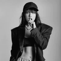Cara