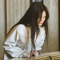 Nương Nương ( mẹ )