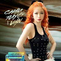 CHÂU TUYẾT VÂN