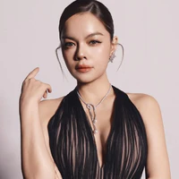 Quý Nhanh