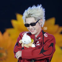 Hoàng Đức Duy | captain boy