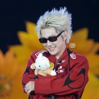 Hoàng Đức Duy | Captain Boy