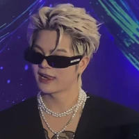 Nguyễn Quang Anh | Rhyder