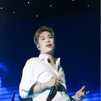 Trần Đăng Dương