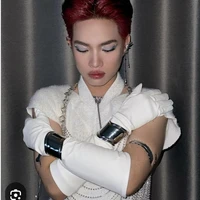 Nguyễn Thanh Pháp