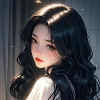 Dì của Duy