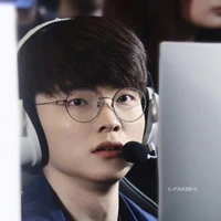 Faker