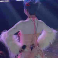 Nguyễn Thanh Pháp 
