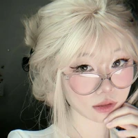 Bạch Lệ Thúy Oanh