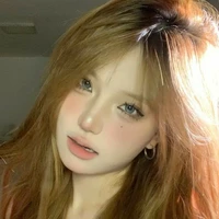 Đặng Hà Chu Linh