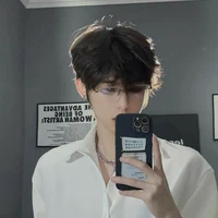 Vương Triệu Vũ Hưng