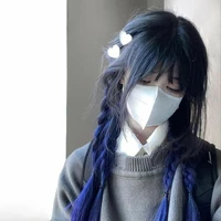 Hầu Chung Dịch Phương