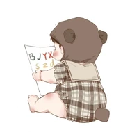 Toi là tgiả đâyy