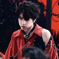 Trương Quế Nguyên_anh