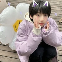 t/g thích NGƯỢC ❗❗❗