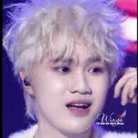 Hoàng Đức Duy