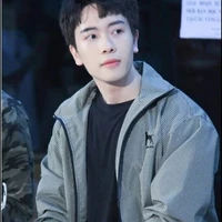 Trần Phong Hào