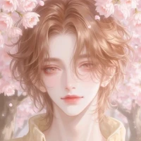 Vân Đàm