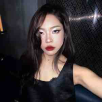 Nguyễn Thị Hạnh Ngân (Vstra)