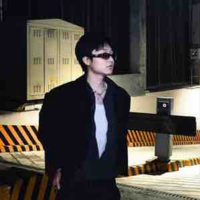 Lý Quốc Phong (Obito)