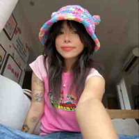 Nguyễn Thảo Linh (tlinh)