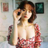 Lê Ánh Nhật (Miu Lê)
