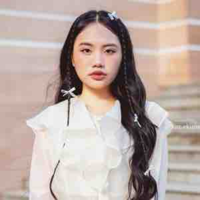 Phương Mỹ Chi
